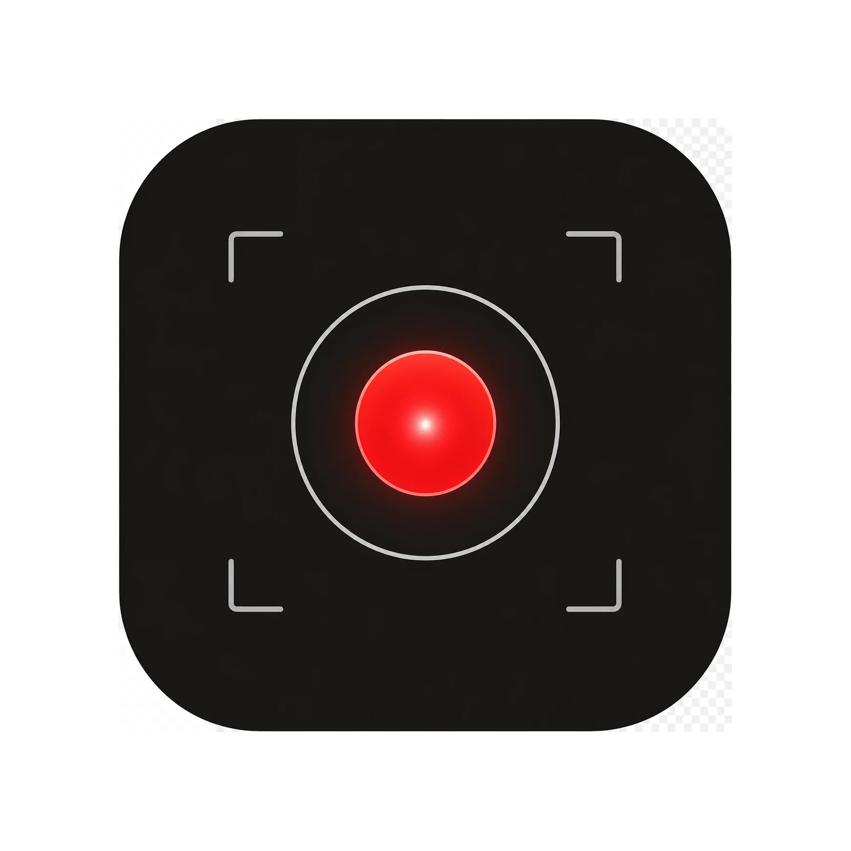 Yamazo Companion logo